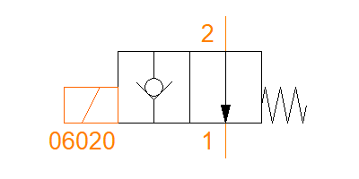 WSM06020Y-01